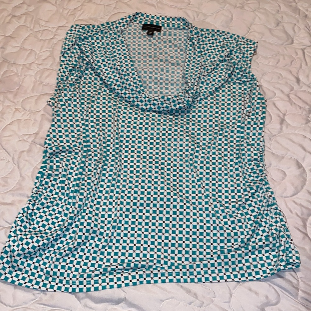 Worthington outfit - Picture 2 of 11
